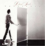 Buy CD!